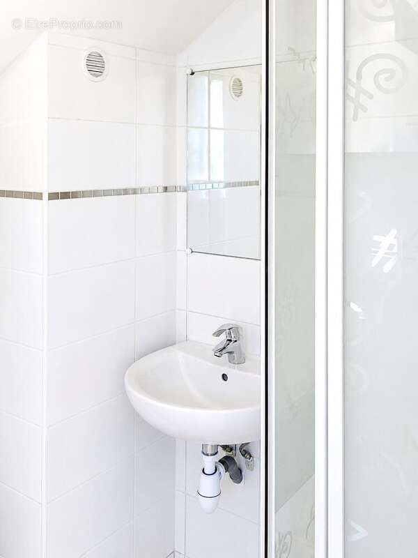 Appartement 168 m² à Bois-Colombes  - photo 5
