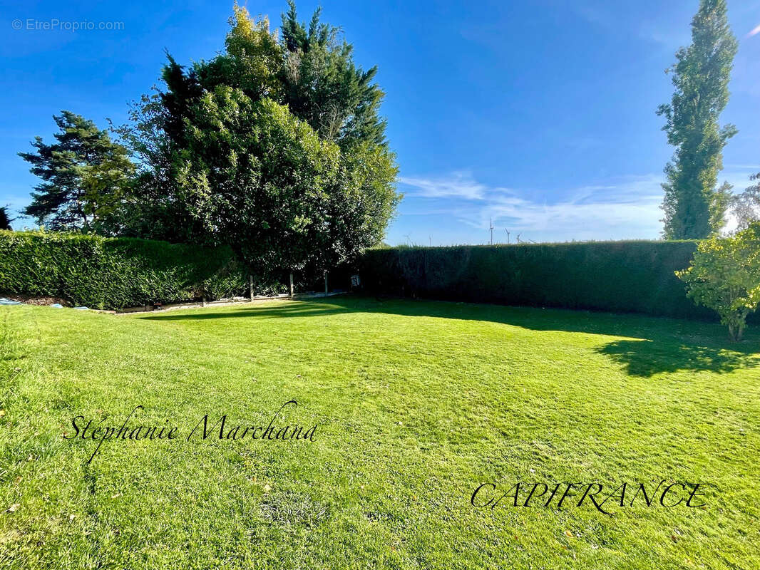 Maison à vendre 5 pièces proche de CHARTRES (28) - photo 8