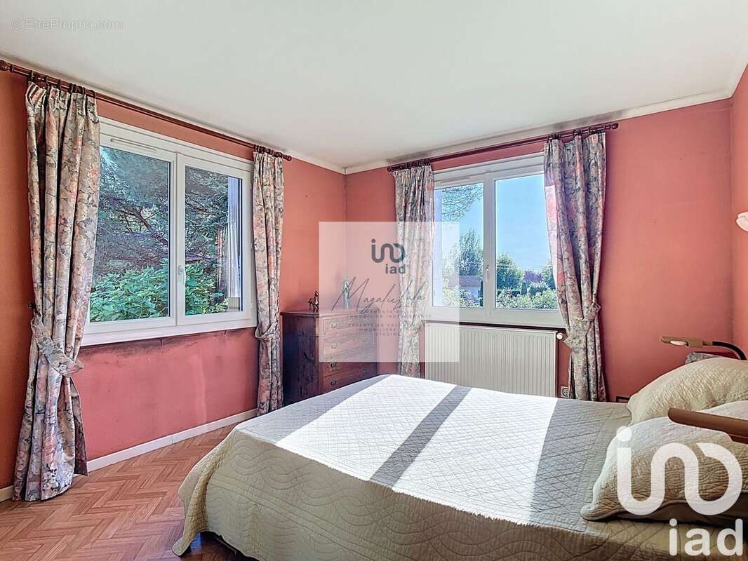 Photo 7 - Maison à ALBIAS