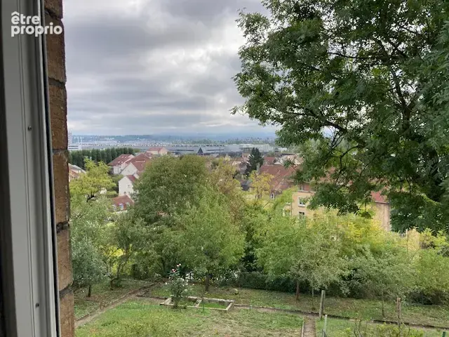 Exclusif et exceptionnel maison de maitre montbeliard - photo 21