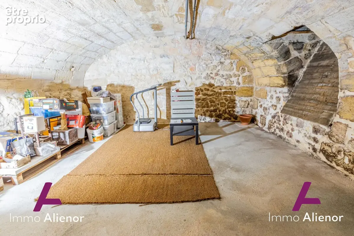 Maison 90 m² à Bordeaux  - photo 9