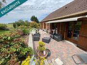 Photo 1 - Maison à BAVAY