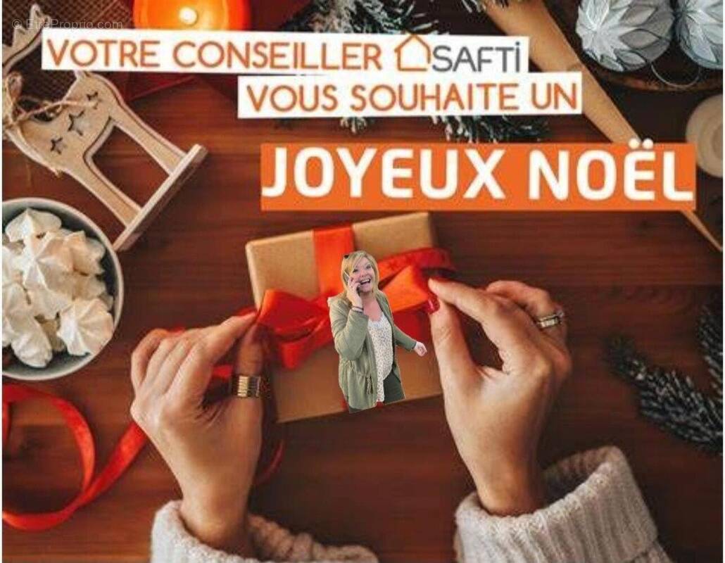 Photo 1 - Terrain à VILLERS-AU-BOIS