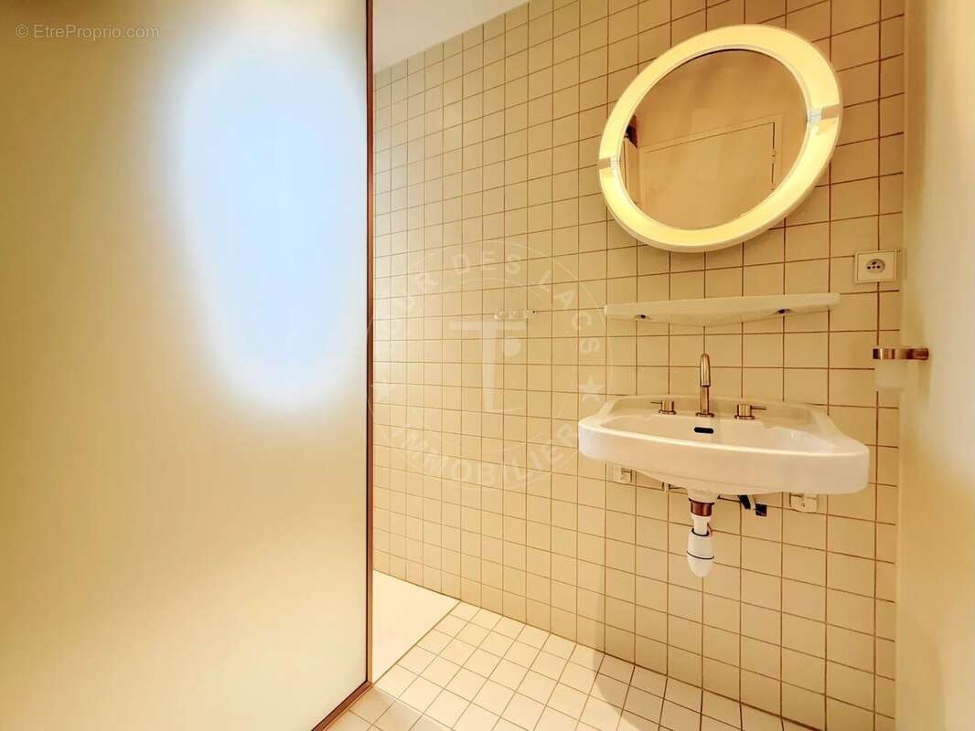 Appartement à ANNECY-LE-VIEUX