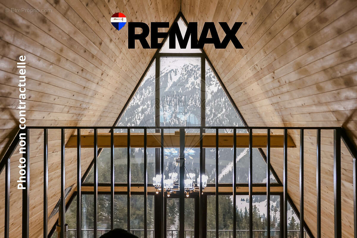 Terrain à SAINT-SAUVEUR-CAMPRIEU