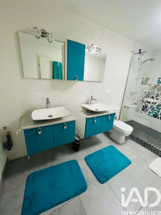 Appartement 86 m² à La Chenalotte  - photo 6