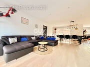 Maison à GUJAN-MESTRAS