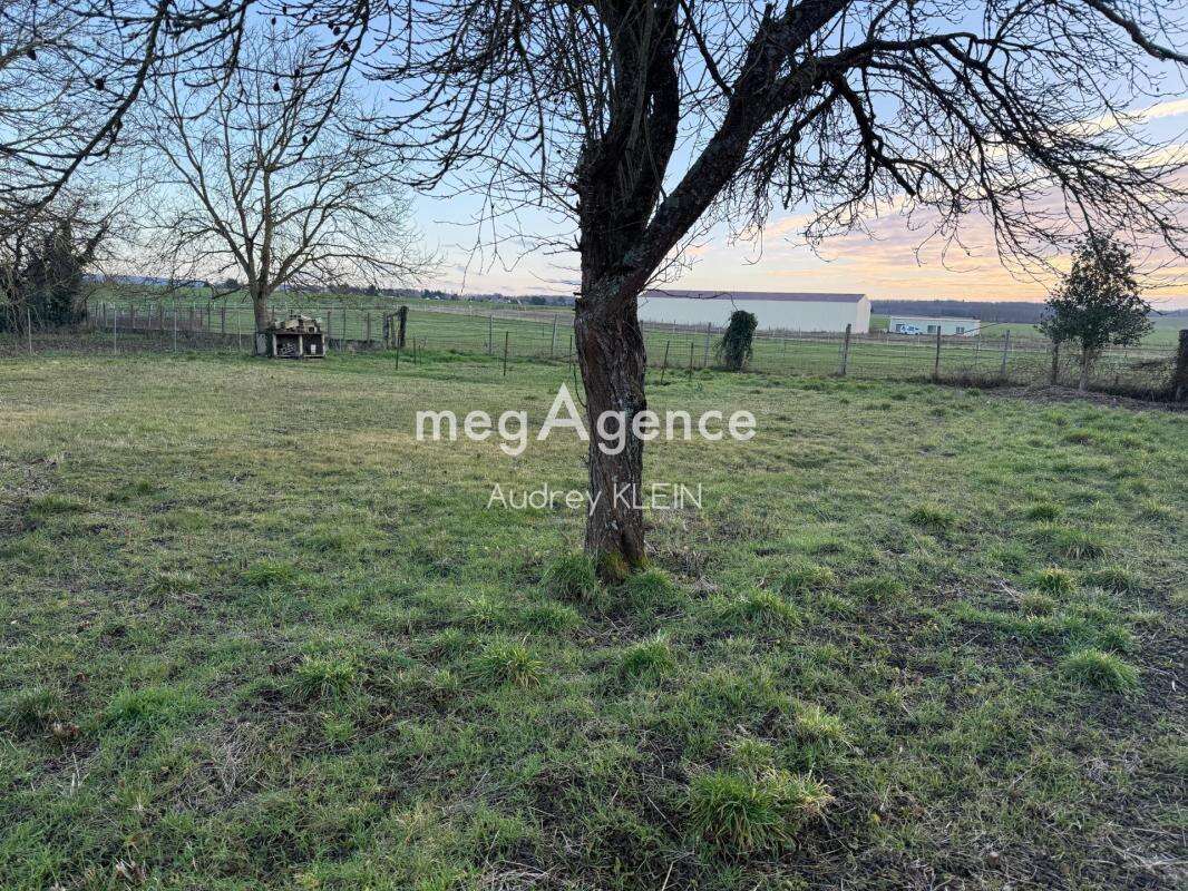 Terrain constructible à saisir sans tarder - photo 2