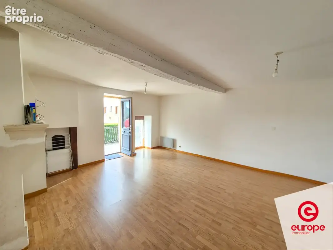 Maison 4 pièces de 100m2 avec jardin et dépendances à Domecy-sur-le-Vault - photo 11