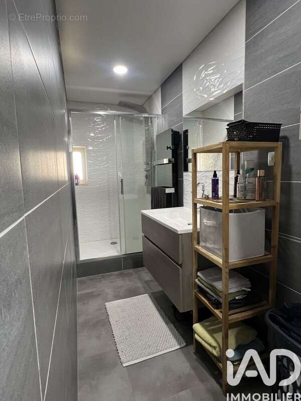 Photo 3 - Appartement à MORTEAU