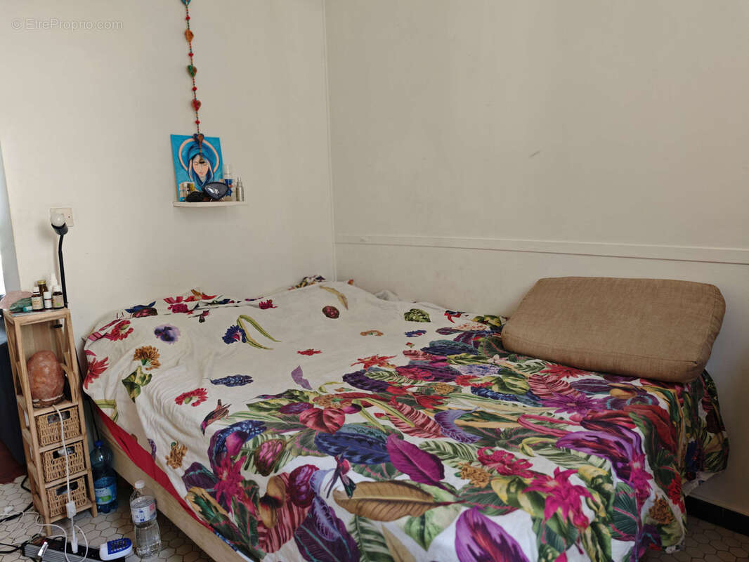 Maison à LAROQUE-DES-ALBERES