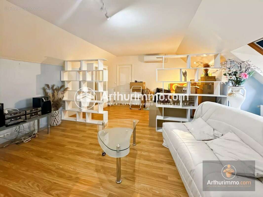 Vente Maison Corbeil-essonnes(91100) 345 000ï¿œ - photo 10