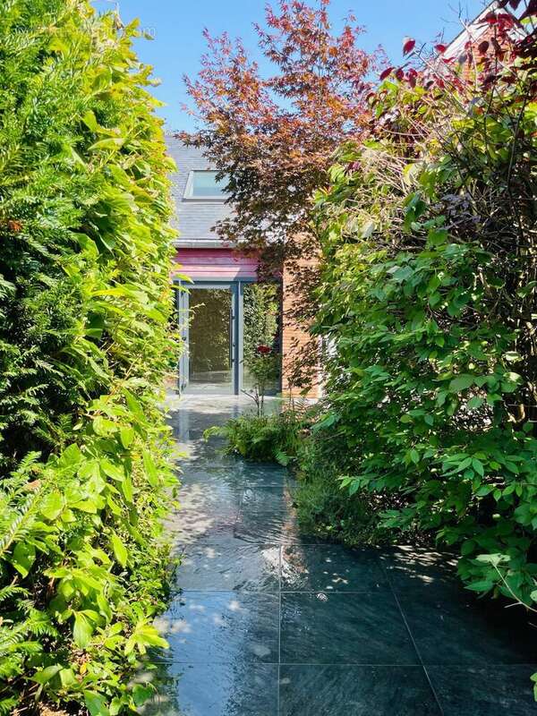 Photo 5 - Maison à BOIS-GUILLAUME