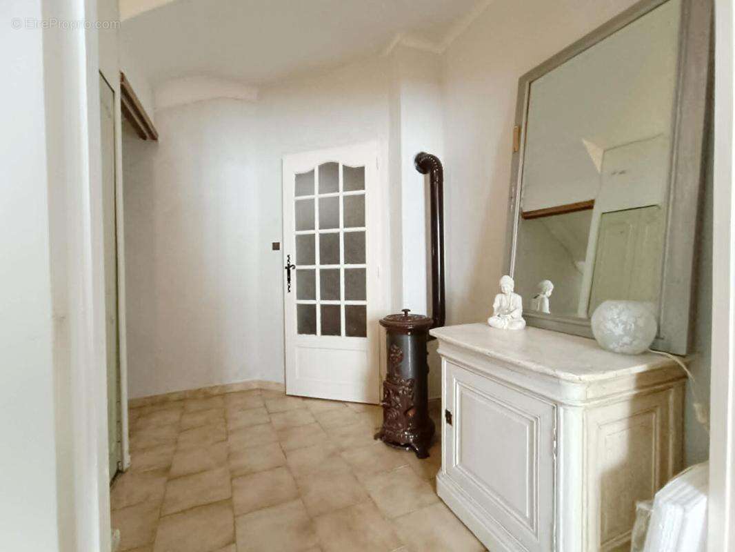 Maison Saint Chamas 4 pièce(s) 105 m2 ET Terrasse - photo 6