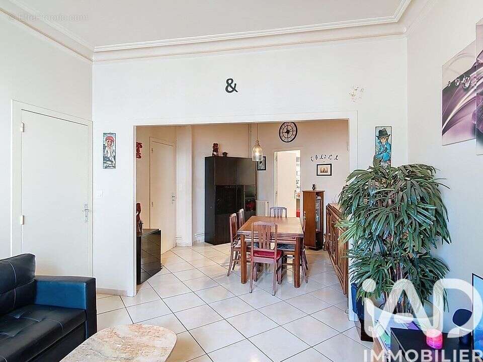 Photo 6 - Maison à BORDEAUX