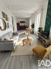 Photo 1 - Appartement à SAINT-BRIEUC