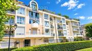 Photo 1 - Appartement à COMPIEGNE