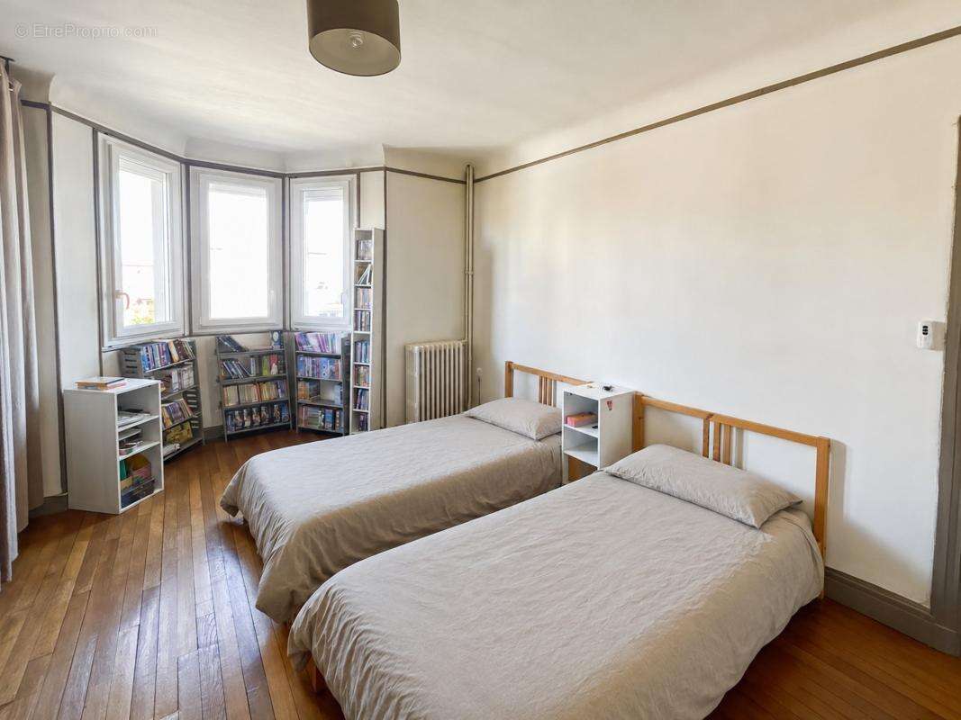 Maison 300 m² à Chatillon  - photo 5