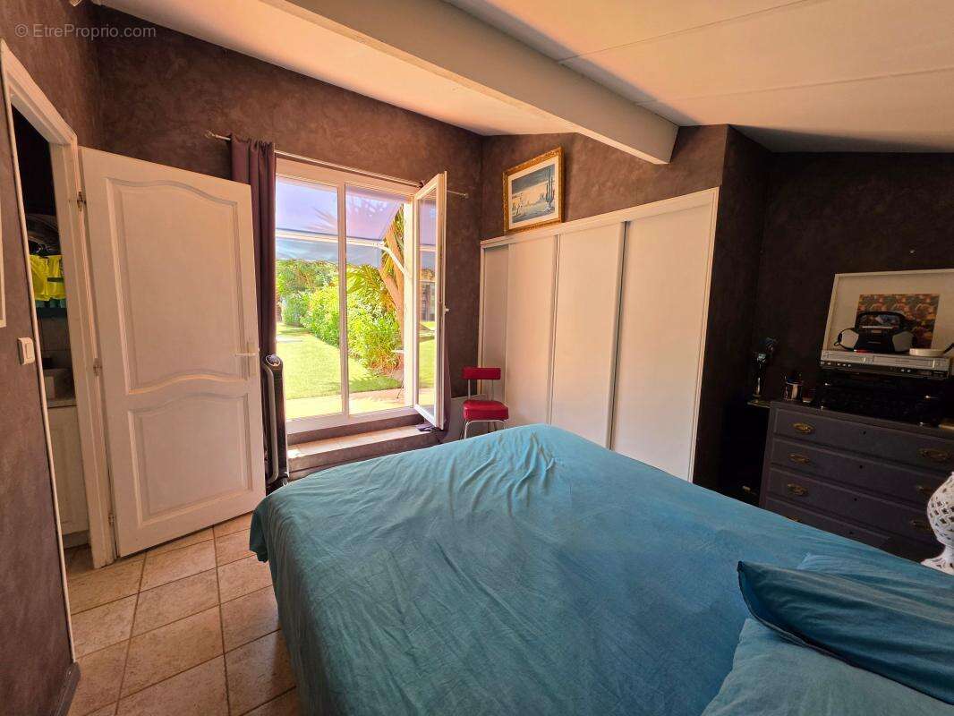 Maison À Vendre - photo 20