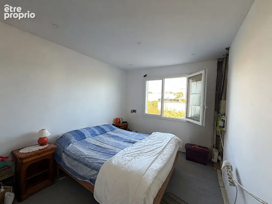 Maison 139m² à bourg-en-bresse - photo 6