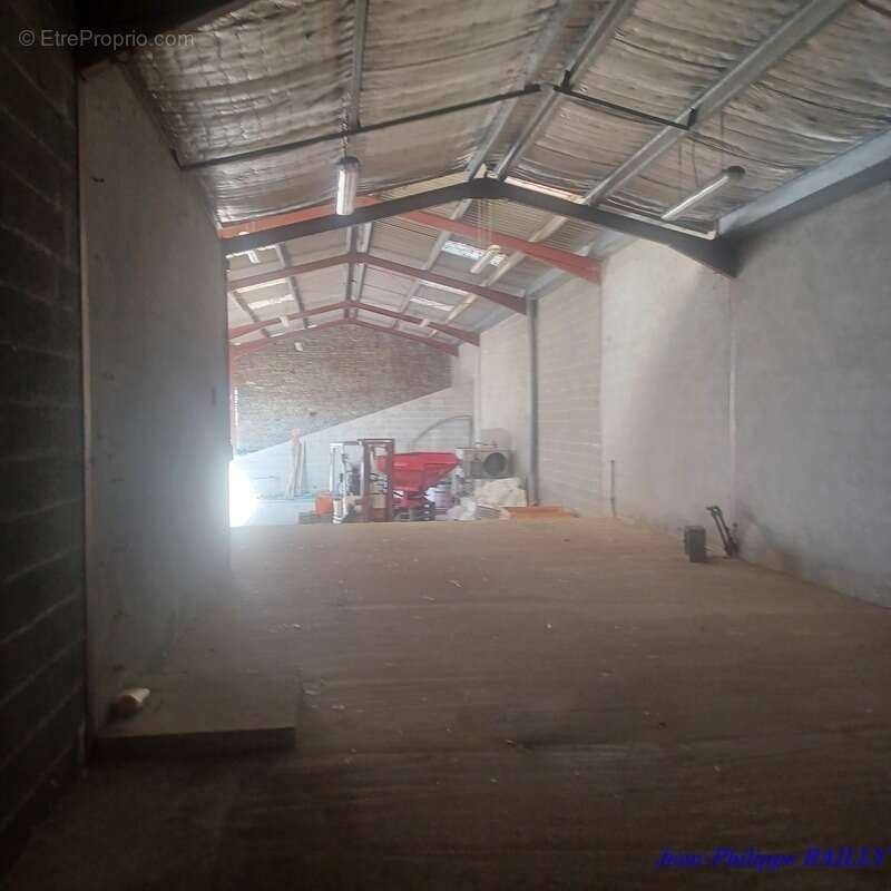 Maison à vendre 10 pièces, 214m², BORDES (64) - photo 11