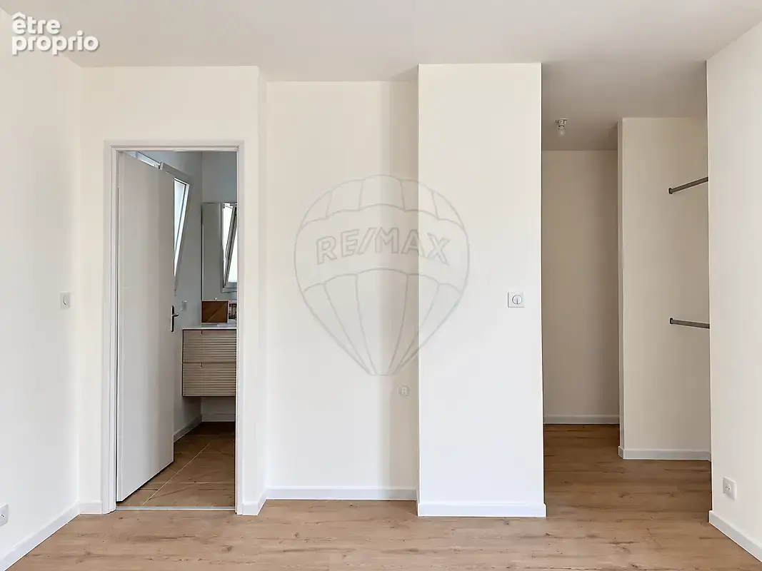 Maison 3 chambre(s) à vendre - photo 14