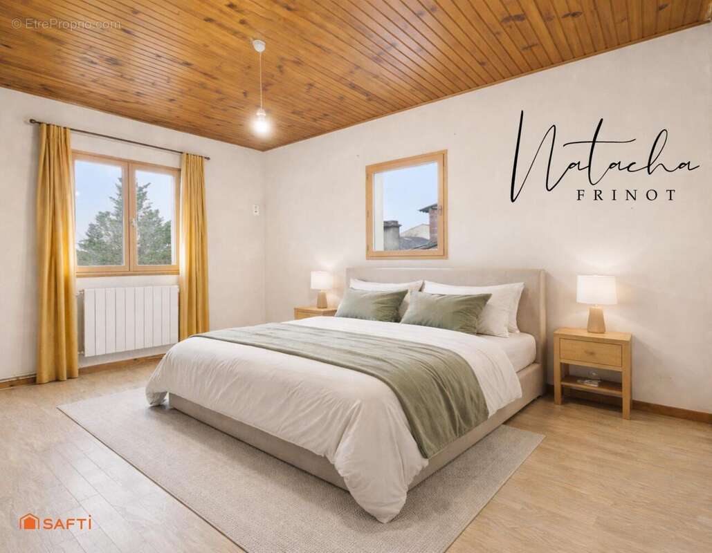 Photo 7 - Maison à FRONTON