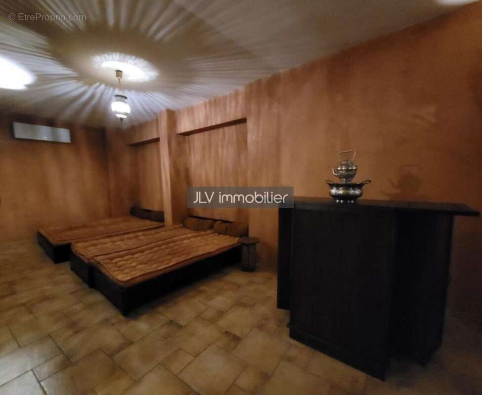 Appartement à DUNKERQUE