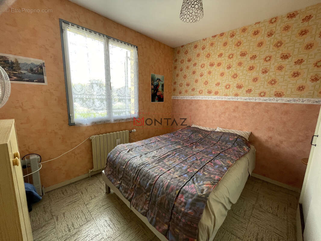 Chartronges - photo 6