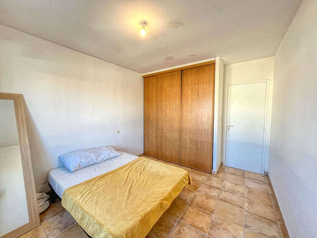 ROYAN / Belle Maison T5 - photo 11