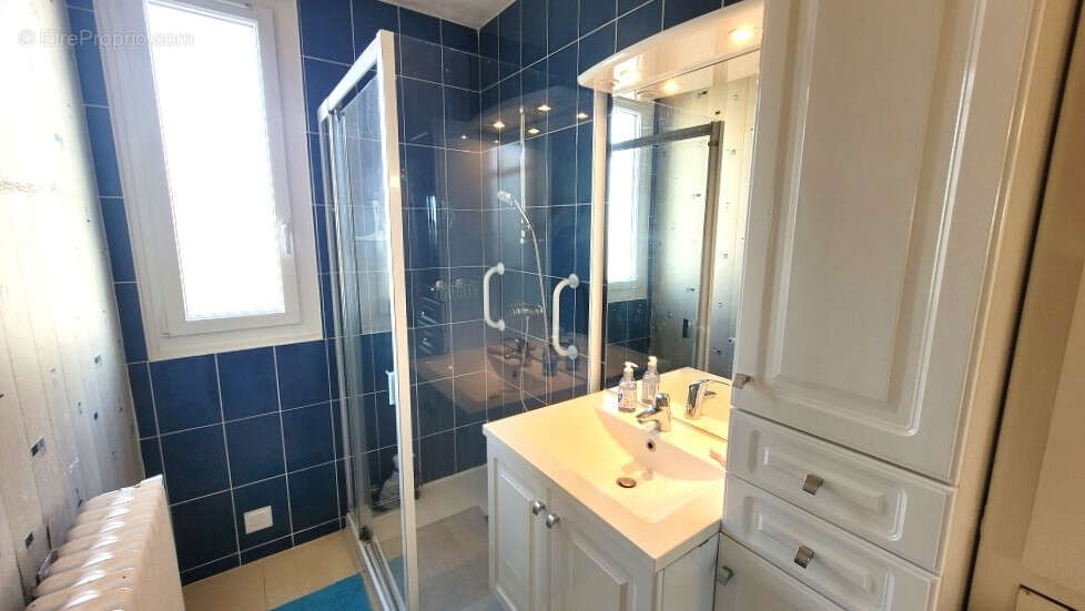 Appartement à CAEN