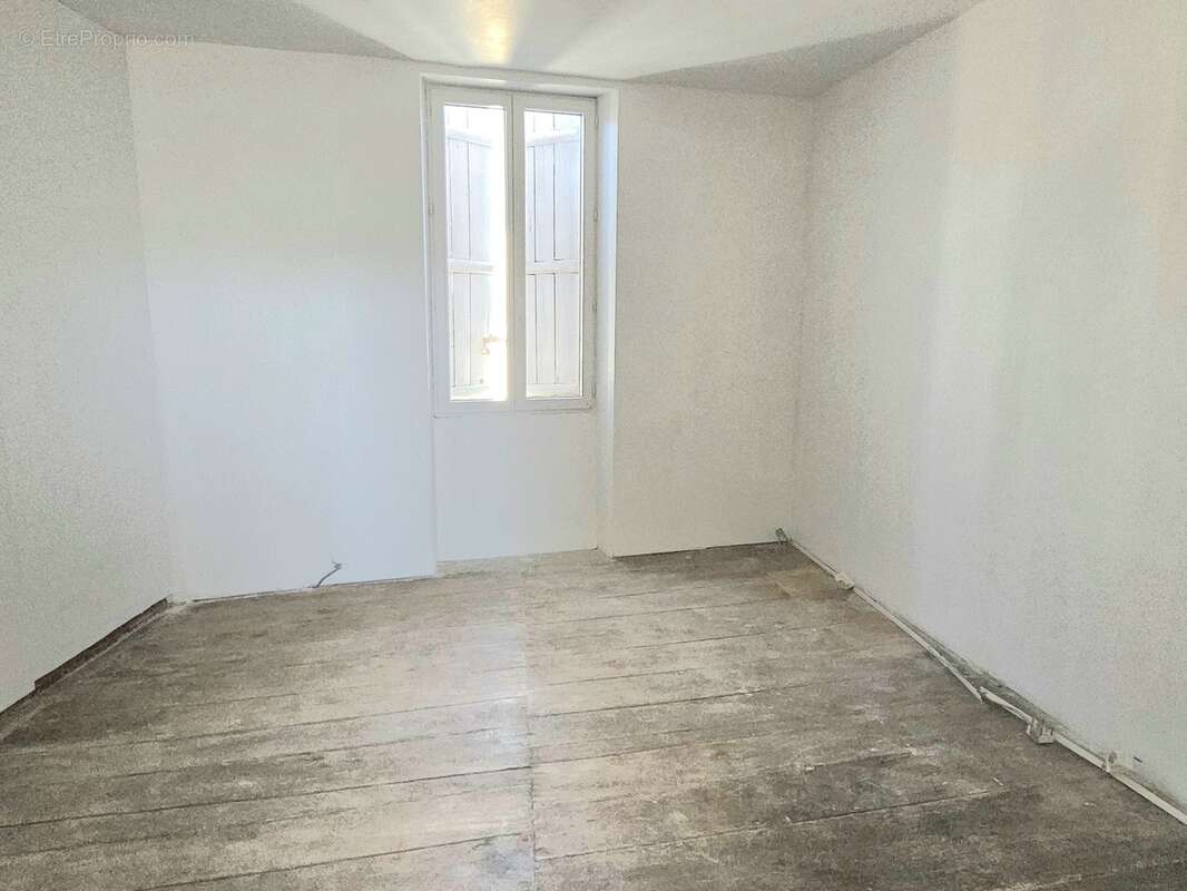 Maison 91 m² à Chateauneuf-Sur-Charente  - photo 7