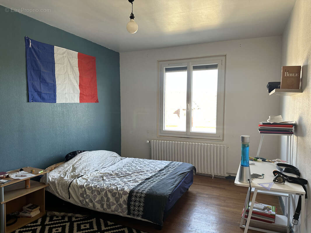 Maison de campagne ! - photo 8