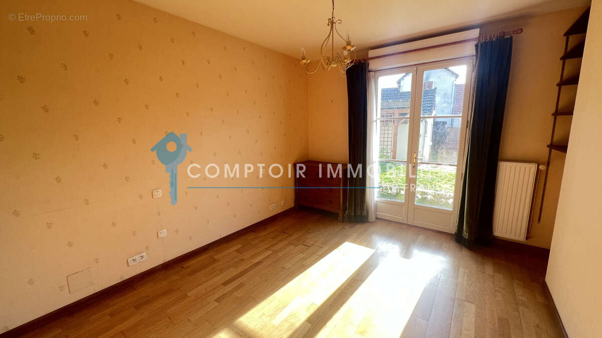 Maison de caractère - photo 19