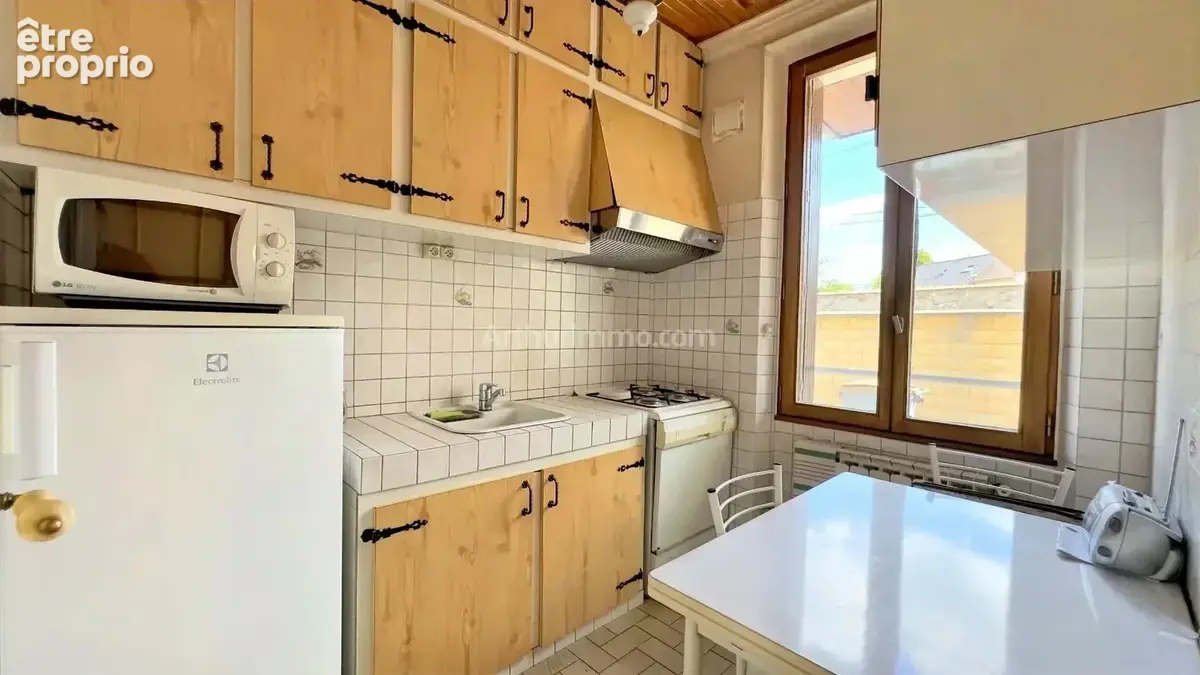 Vente Maison Saint-fargeau-ponthierry(77310) 255 000ï¿œ - photo 7