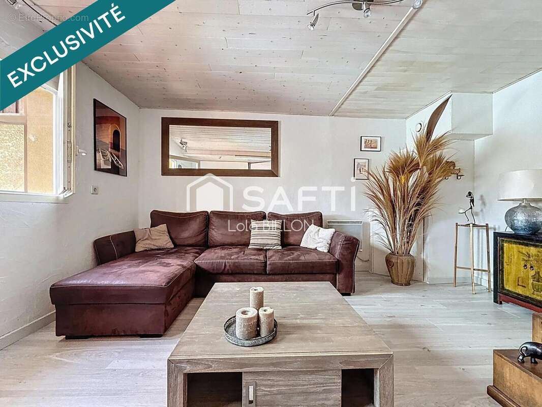 Photo 3 - Maison à LE BARP