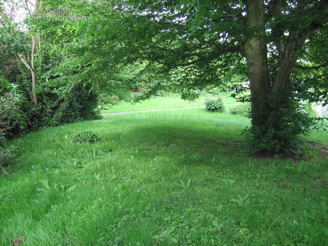 Maison à BEAUMONT-EN-AUGE