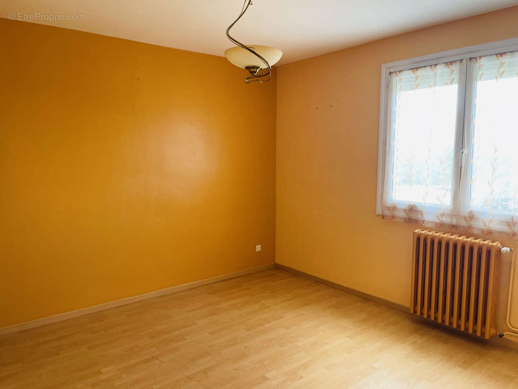 Maison à CARCASSONNE