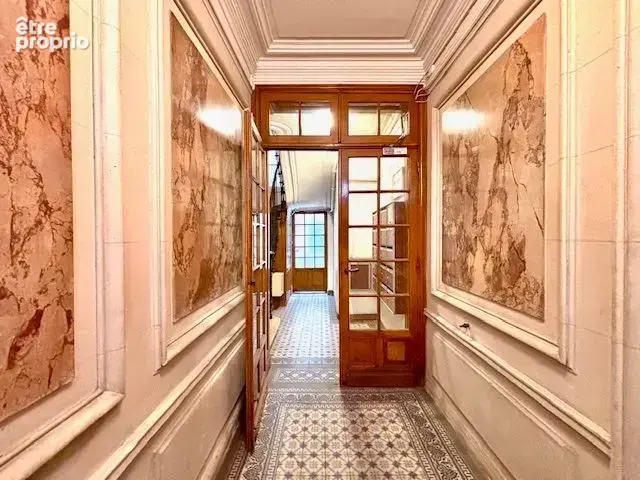 3 pièces modulable - photo 8