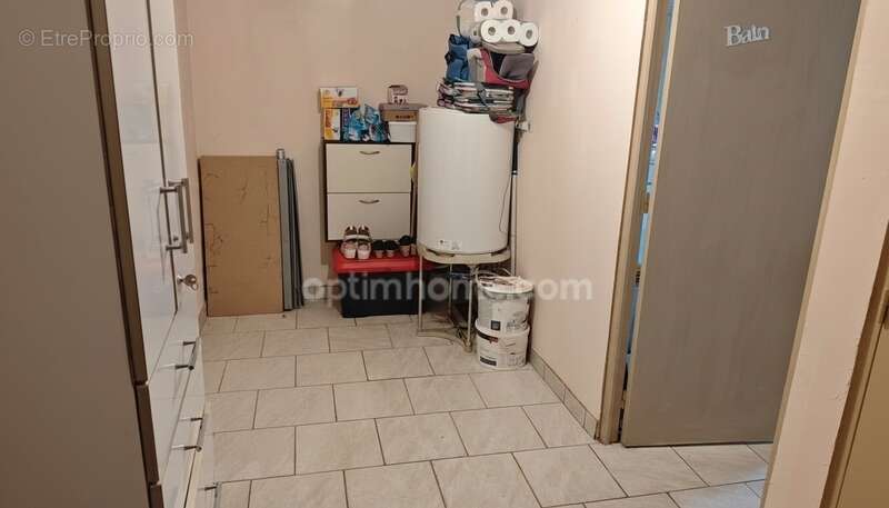 Maison à vendre 5 pièces  (87) - photo 6