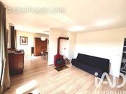 Photo 1 - Appartement à VAUCRESSON