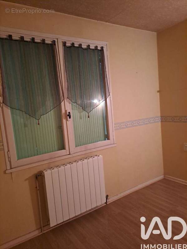 Photo 9 - Maison à MONTEILS