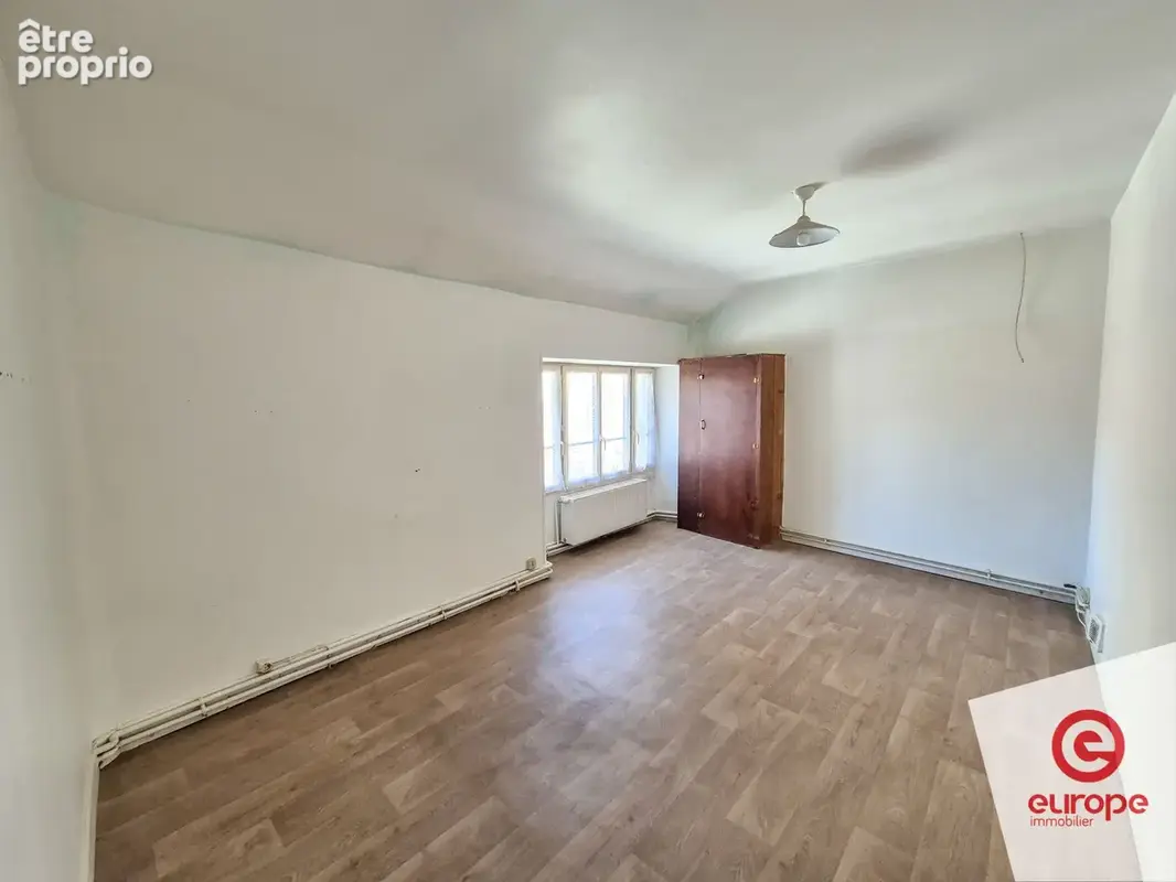 Maison 5 pièces de 96m2 avec jardin à Pontaubert - photo 12
