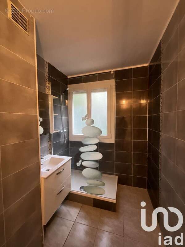 Photo 5 - Appartement à PERPIGNAN