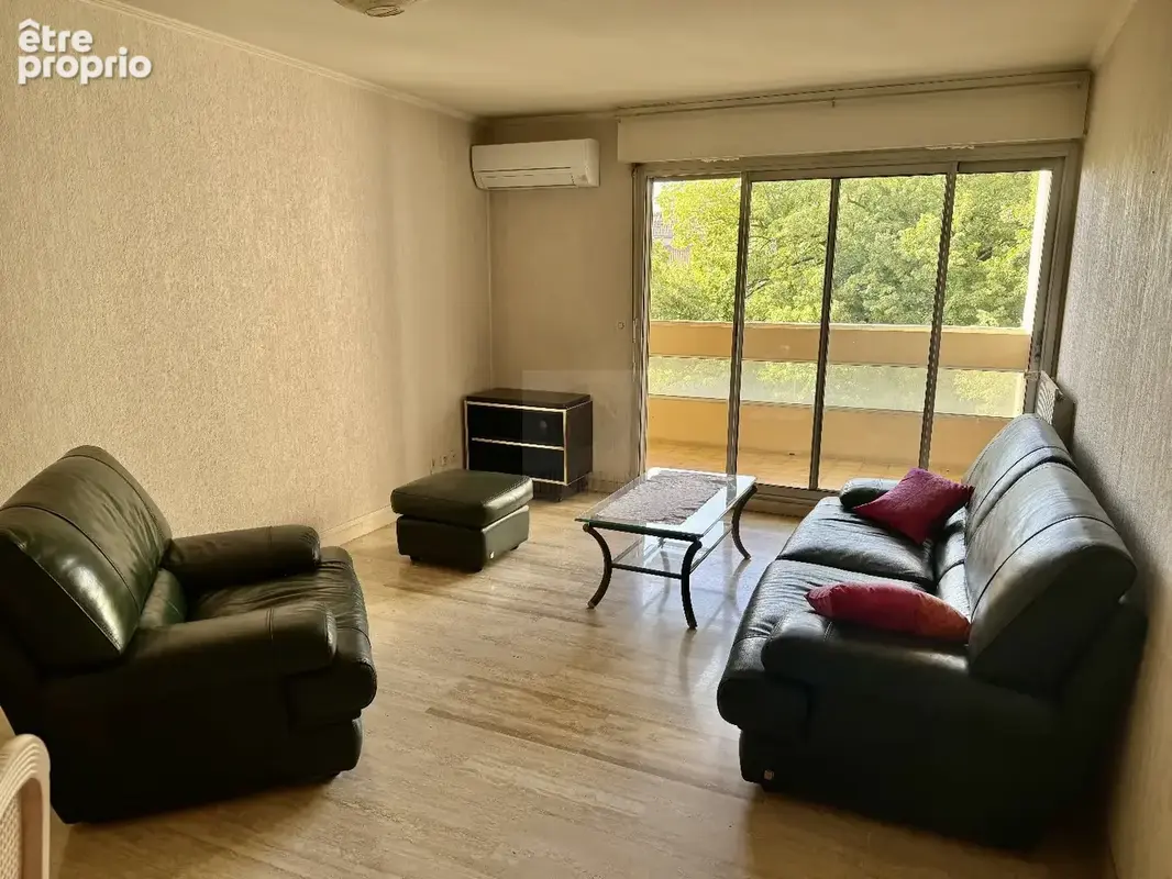 Appartement 4 pièces 106 m² à vendre à Beziers (34500) - photo 4