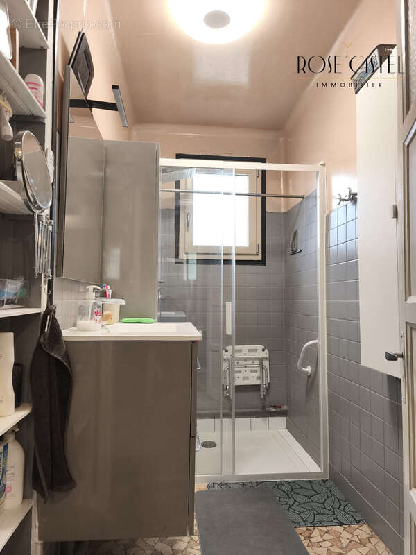 Maison à CHATEAUDUN