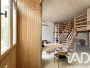 Photo 1 - Appartement à NANTES