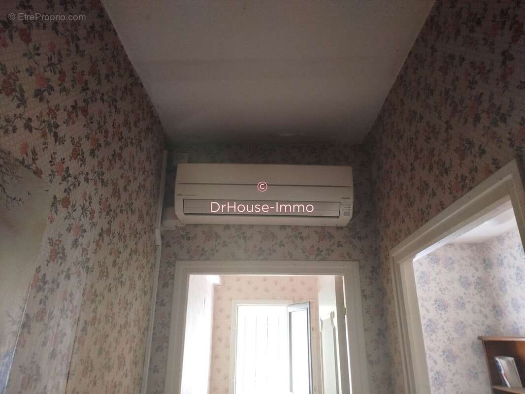 Maison à LES ISSARDS