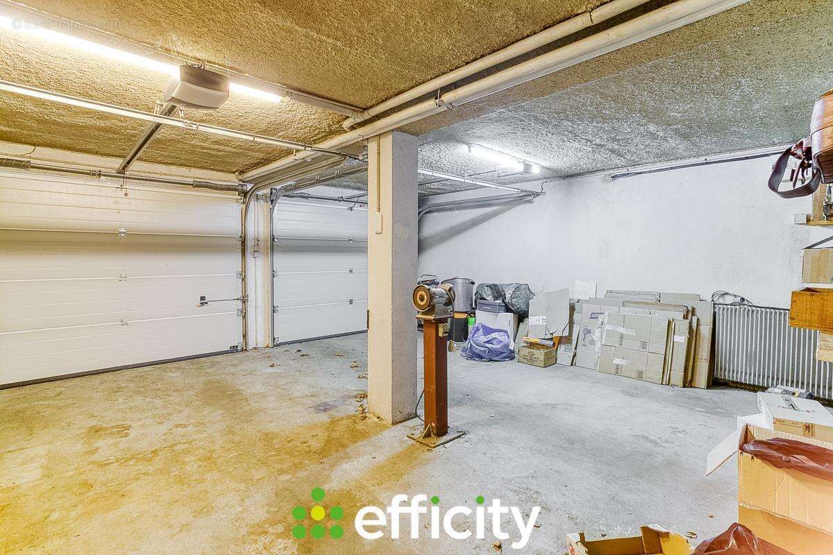 Maison à SAINT-PRIEST