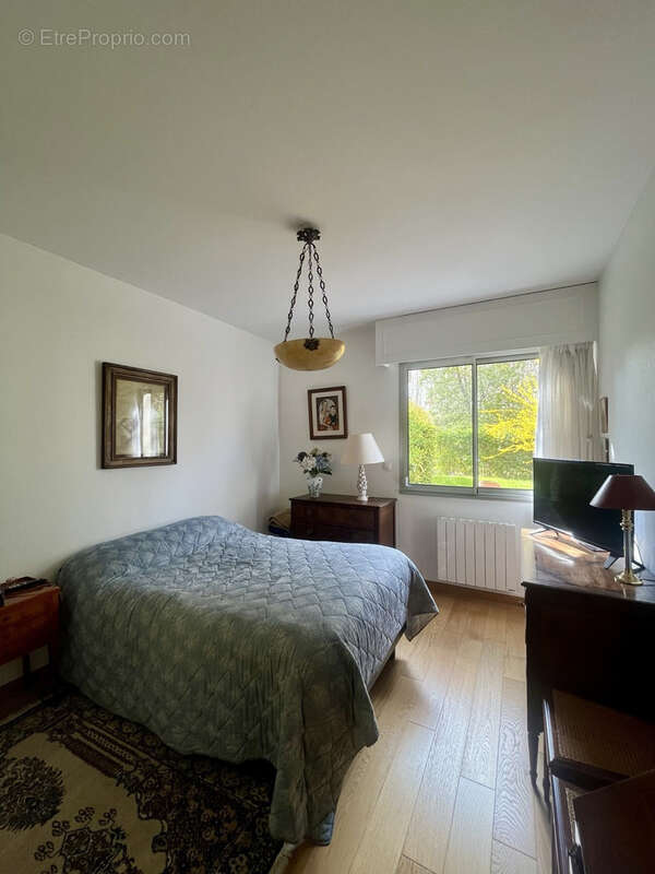 Appartement à LYON-6E